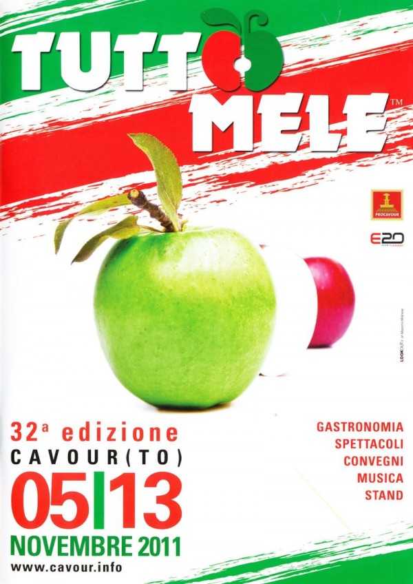 2011: XXXII Edizione