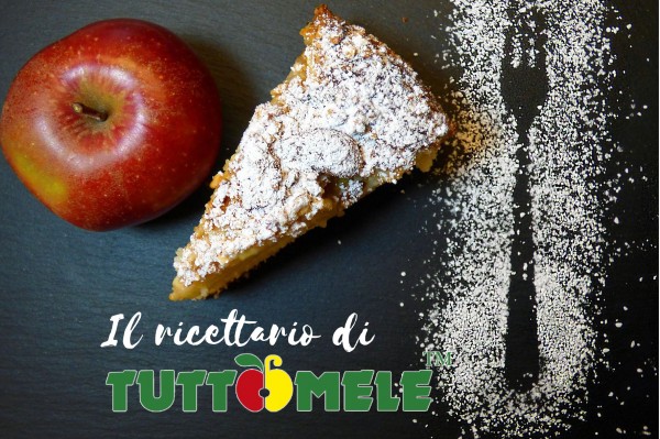 Ricettario storico di TUTTOMELE