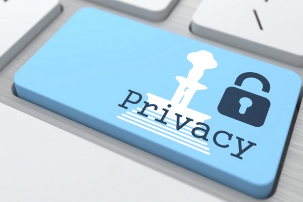 Informativa sulla Privacy