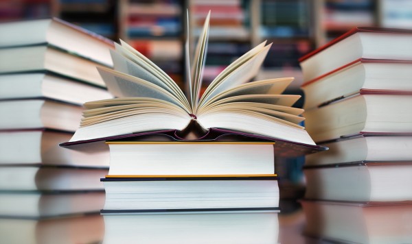 Altre pubblicazioni