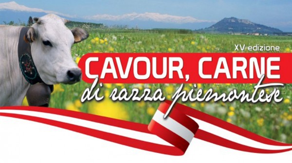Cavour Carne