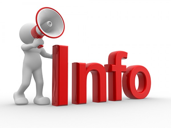 Servizi e Info