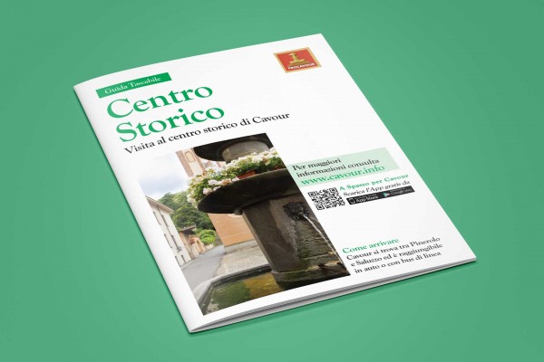Centro Storico