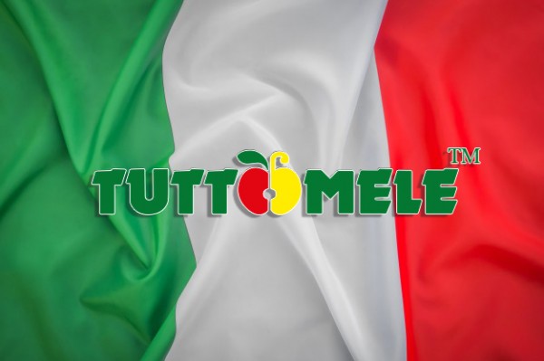 Saluto delle Autorità