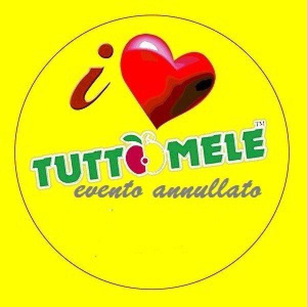 TUTTOMELE 2020 NON SI FARA'