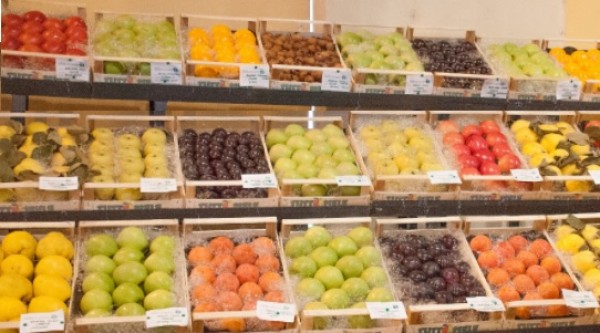 FRUTTICOLTORI CHE VENDONO IN CASCINA o NEI MERCATI