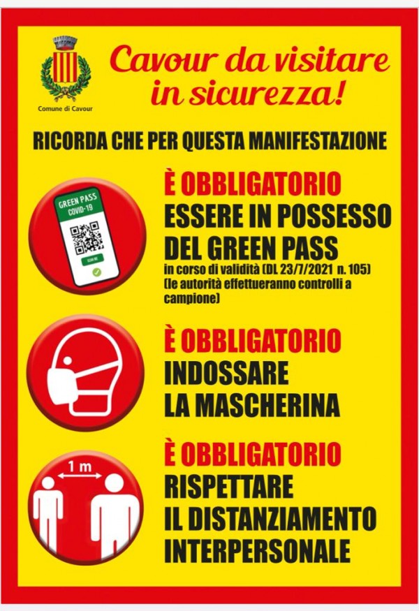 Visitare Tuttomele