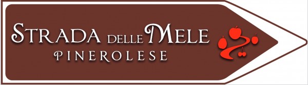 I comuni della Strada delle Mele e del Cifop a Tuttomele 