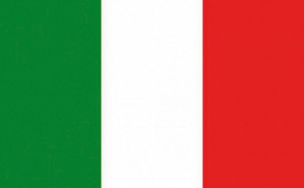 Il 25 aprile, Anniversario della Liberazione, e la Resistenza vista e vissuta da Antonio Giolitti 