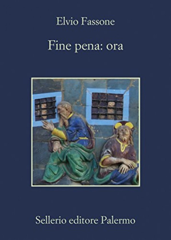 Gruppo lettura