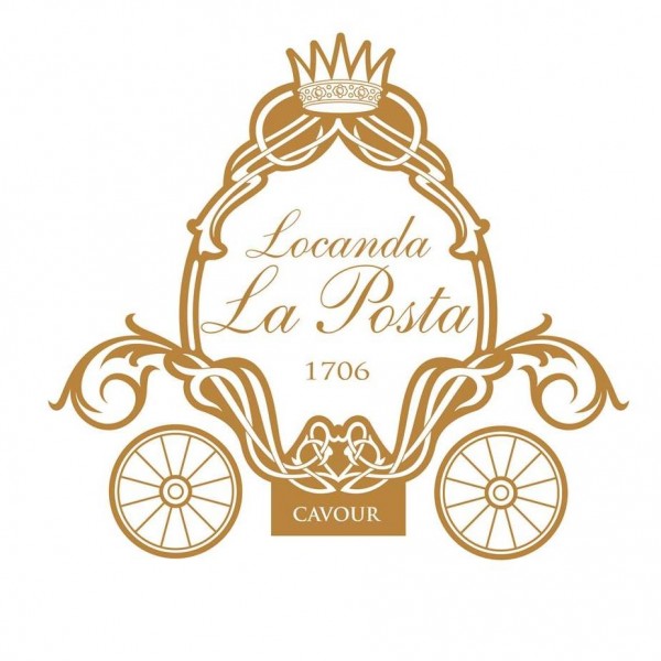 Locanda La Posta