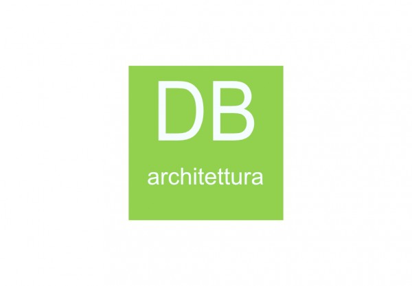 Daniela Brarda Architetto