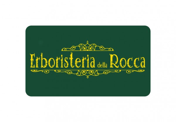 Erboristeria della Rocca