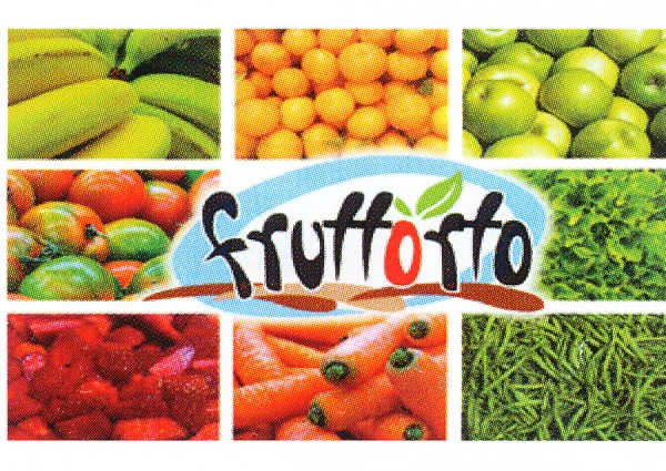 Fruttorto