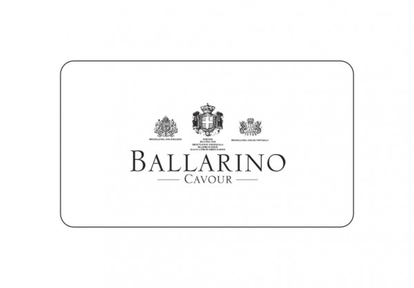 Gioielleria Ballarino