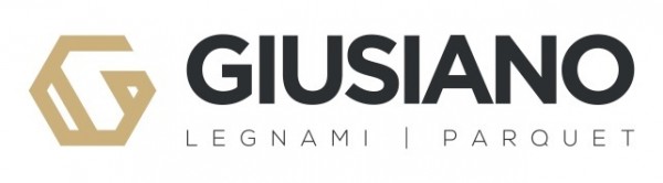 Giusiano Legnami