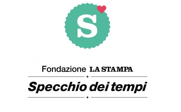 Specchio incontra...