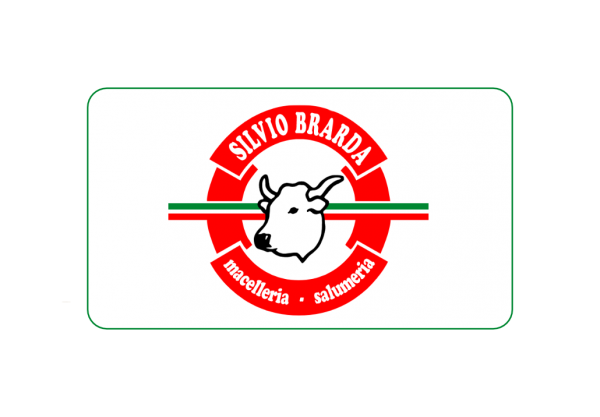 Macelleria Salumeria Silvio Brarda Snc