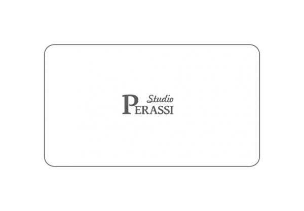 Studio Perassi