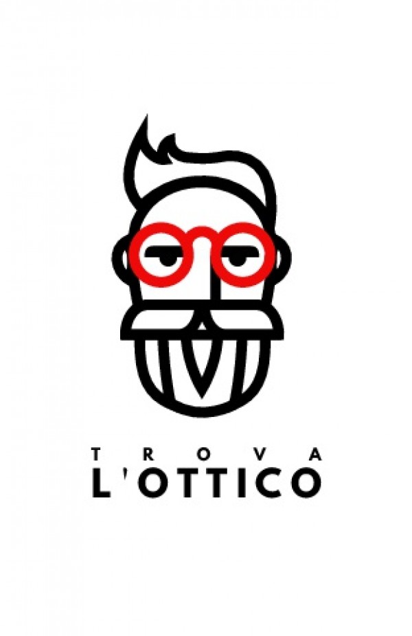 Ottica Trova