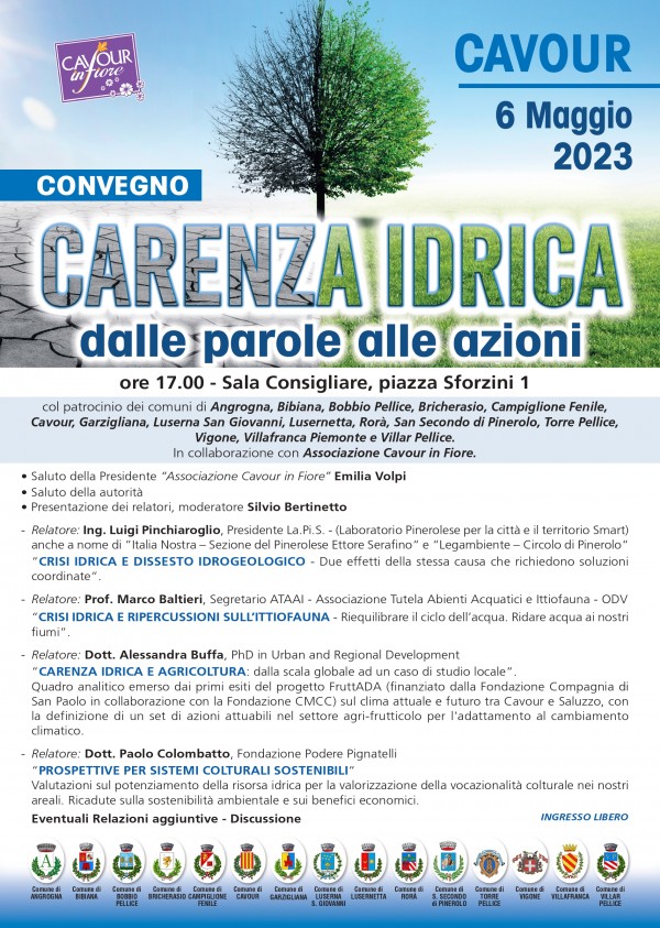 Convegno 