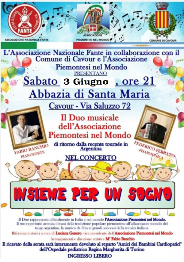 Concerto 