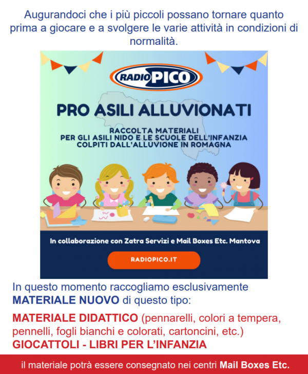 ProEmilia