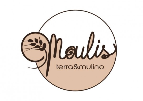 Mulino Moulis 