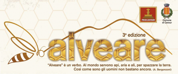 Alveare