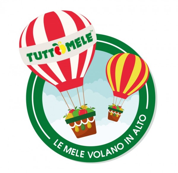 Saluti delle Autorità