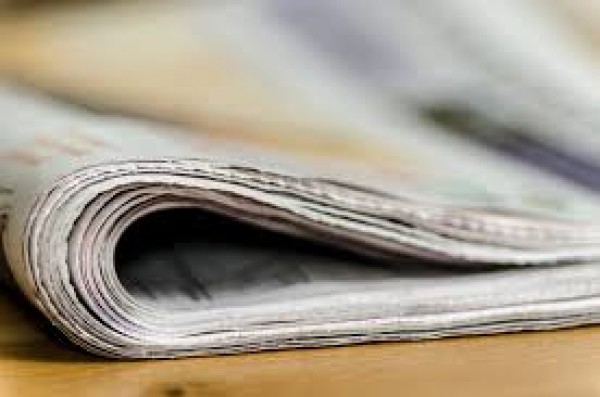 COMUNICATI STAMPA