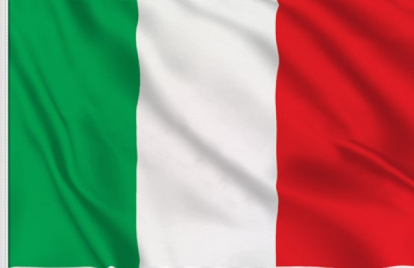 20: Anniversari Caduti di Nassiriya