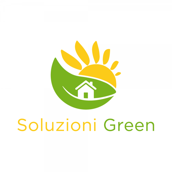 Soluzioni Green