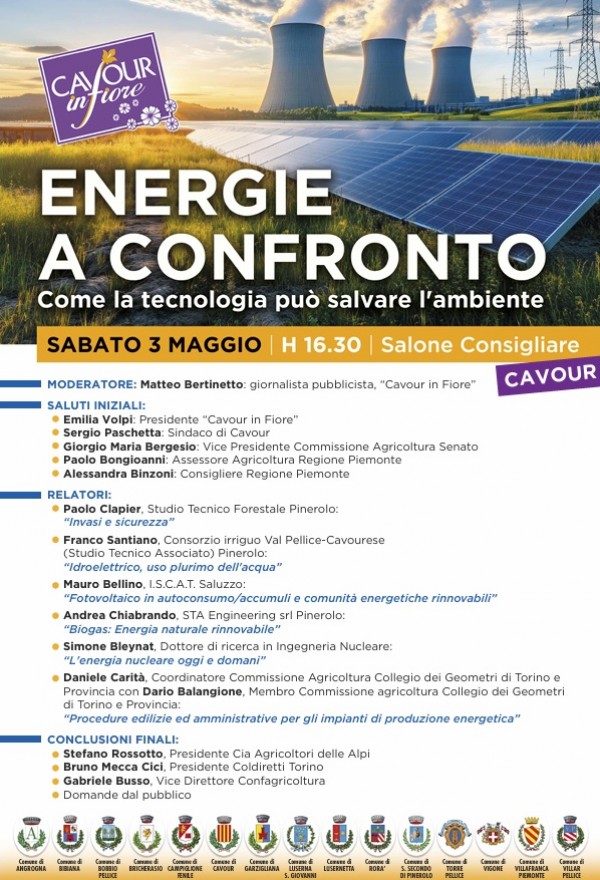 Convegno 