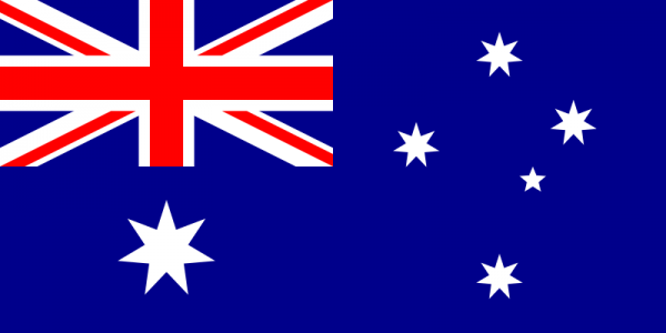 CAVOURESI NEL MONDO 1: dall'AUSTRALIA la storia e gli auguri di Rocco, Mara e Silvia TURINA