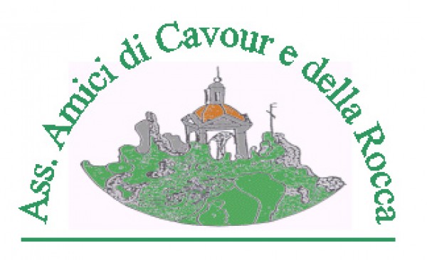 Amici della Rocca