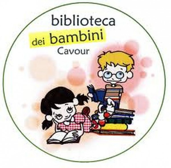 Comitato per la Biblioteca
