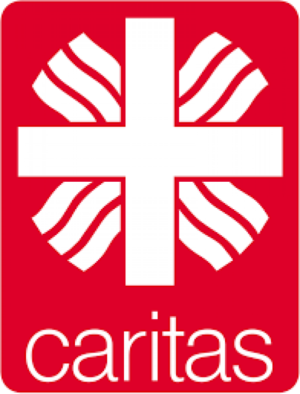 Gruppo Parrocchiale CARITAS