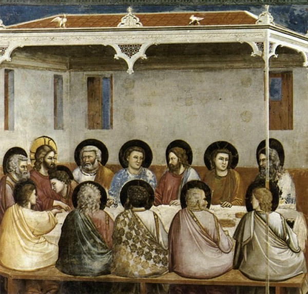 Associazioni Religiose