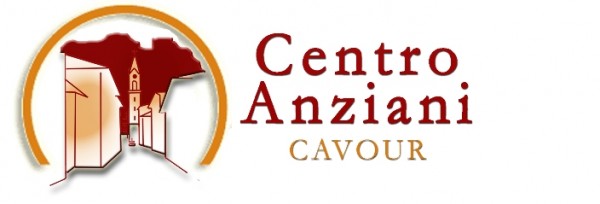 Centro Anziani