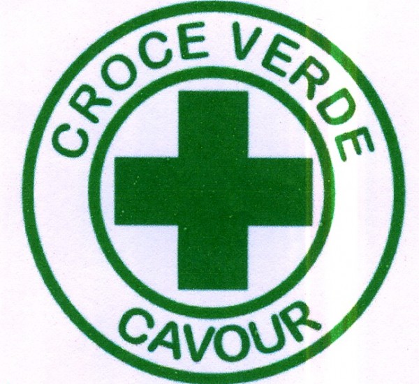Croce Verde