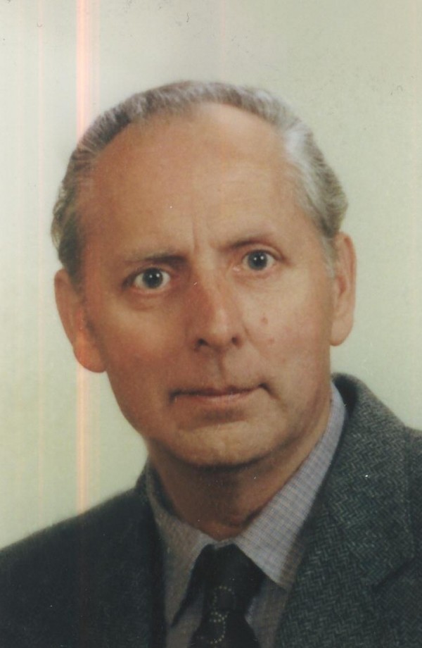 33 - Tommaso Picca (1921-1998): il Poeta di Cavour