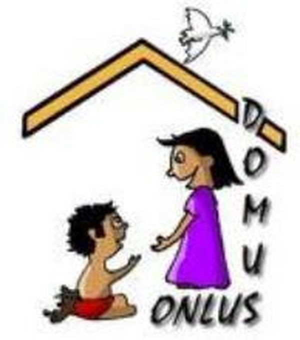 Domus Onlus