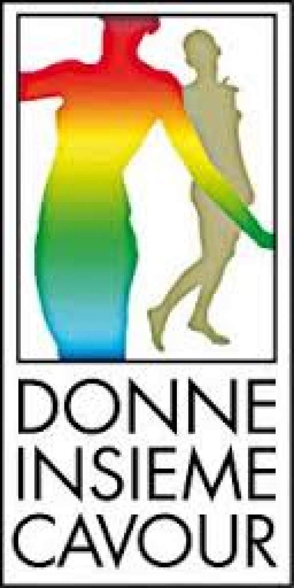 Gruppo Donne Insieme