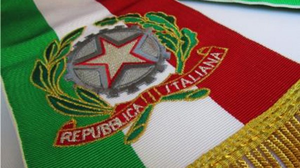 117 - Elenco dei Sindaci, Maire, Podestà e Commissari Prefettizi che hanno governato Cavour dal 1700 ad oggi
