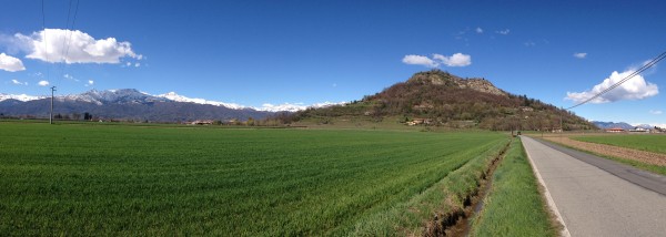 itinerari