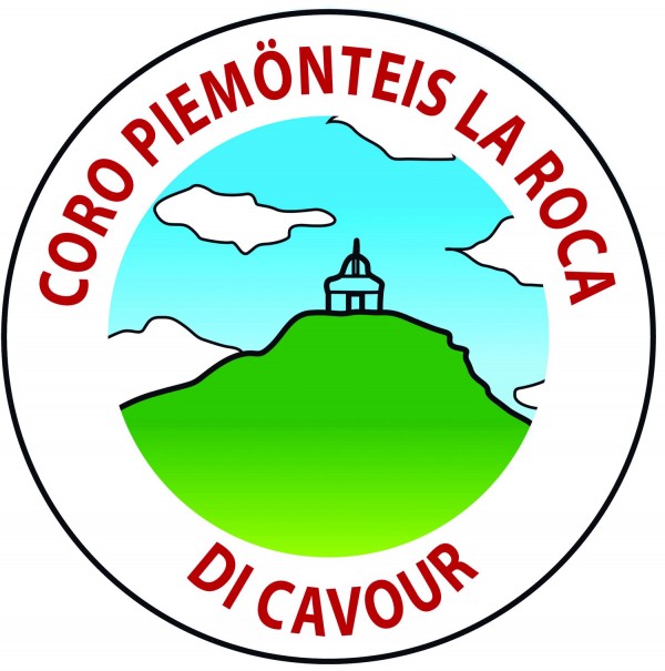 Coro 