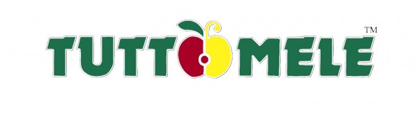 LOGO TUTTOMELE