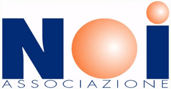 NOI Oratorio