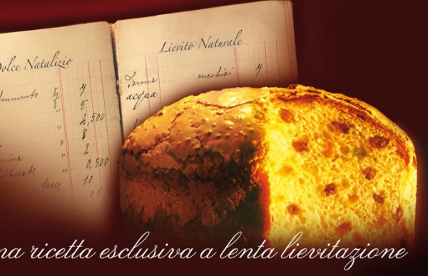 1 - Regina Buffa, cavourese di nascita, diede il nome al famoso panettone di Pinerolo